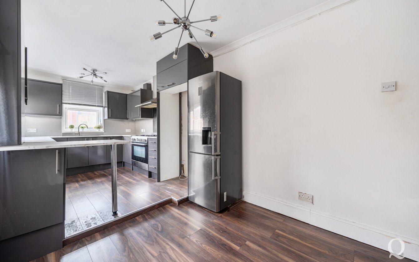 Sturla Road, Chatham, Kent, ME4, 7929, image-14 - Quealy & Co