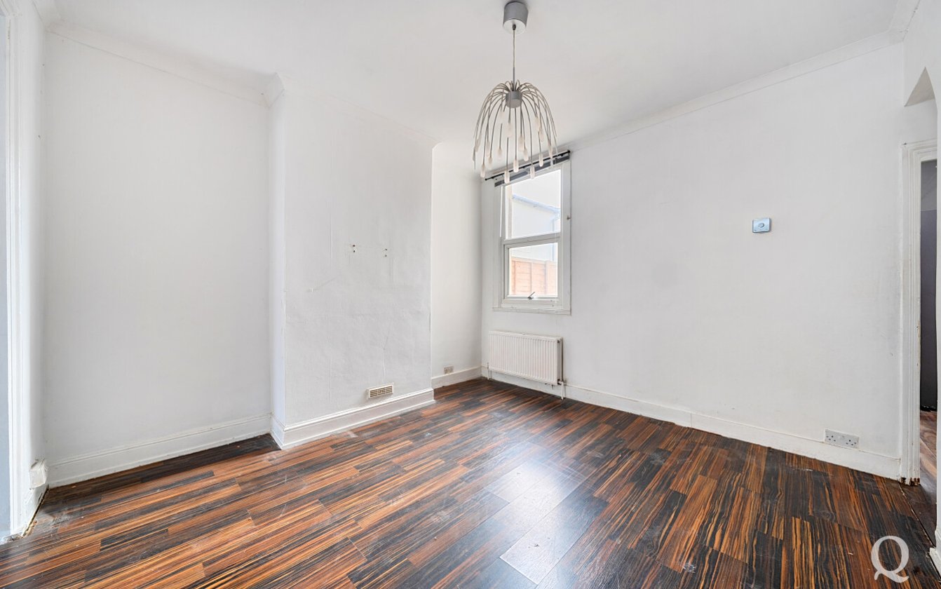 Sturla Road, Chatham, Kent, ME4, 7929, image-13 - Quealy & Co