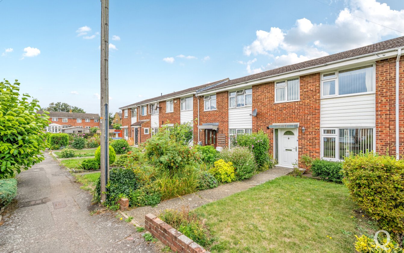 Aubretia Walk, Sittingbourne, Kent, ME10, 7935, image-1 - Quealy & Co