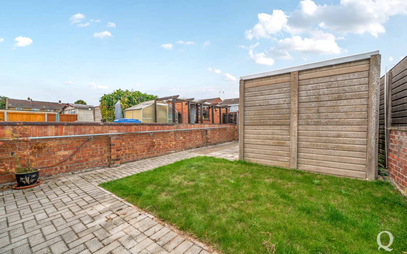 Aubretia Walk, Sittingbourne, Kent, ME10, 7935, image-24 - Quealy & Co