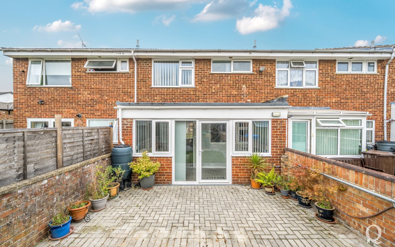 Aubretia Walk, Sittingbourne, Kent, ME10, 7935, image-22 - Quealy & Co