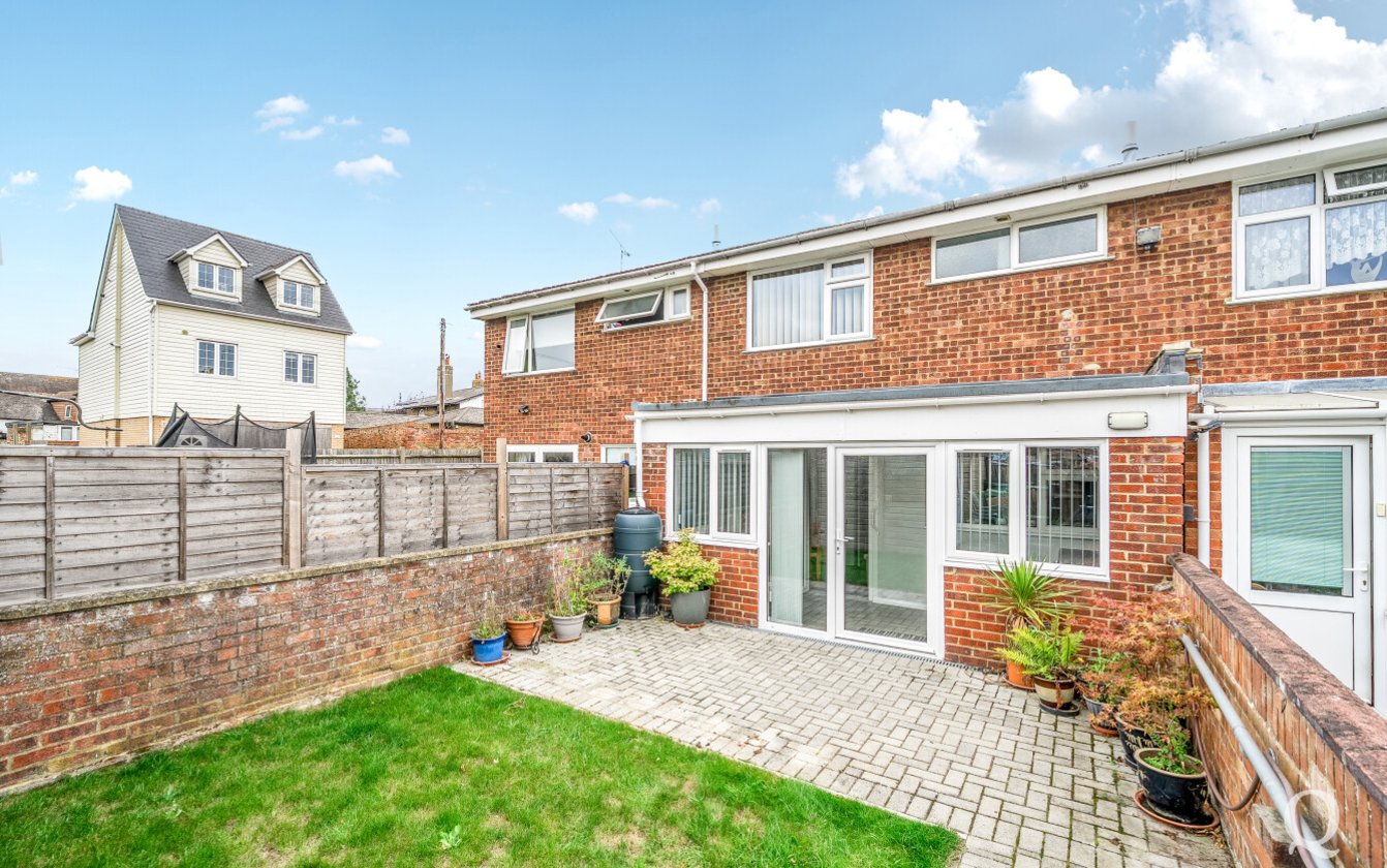 Aubretia Walk, Sittingbourne, Kent, ME10, 7935, image-23 - Quealy & Co