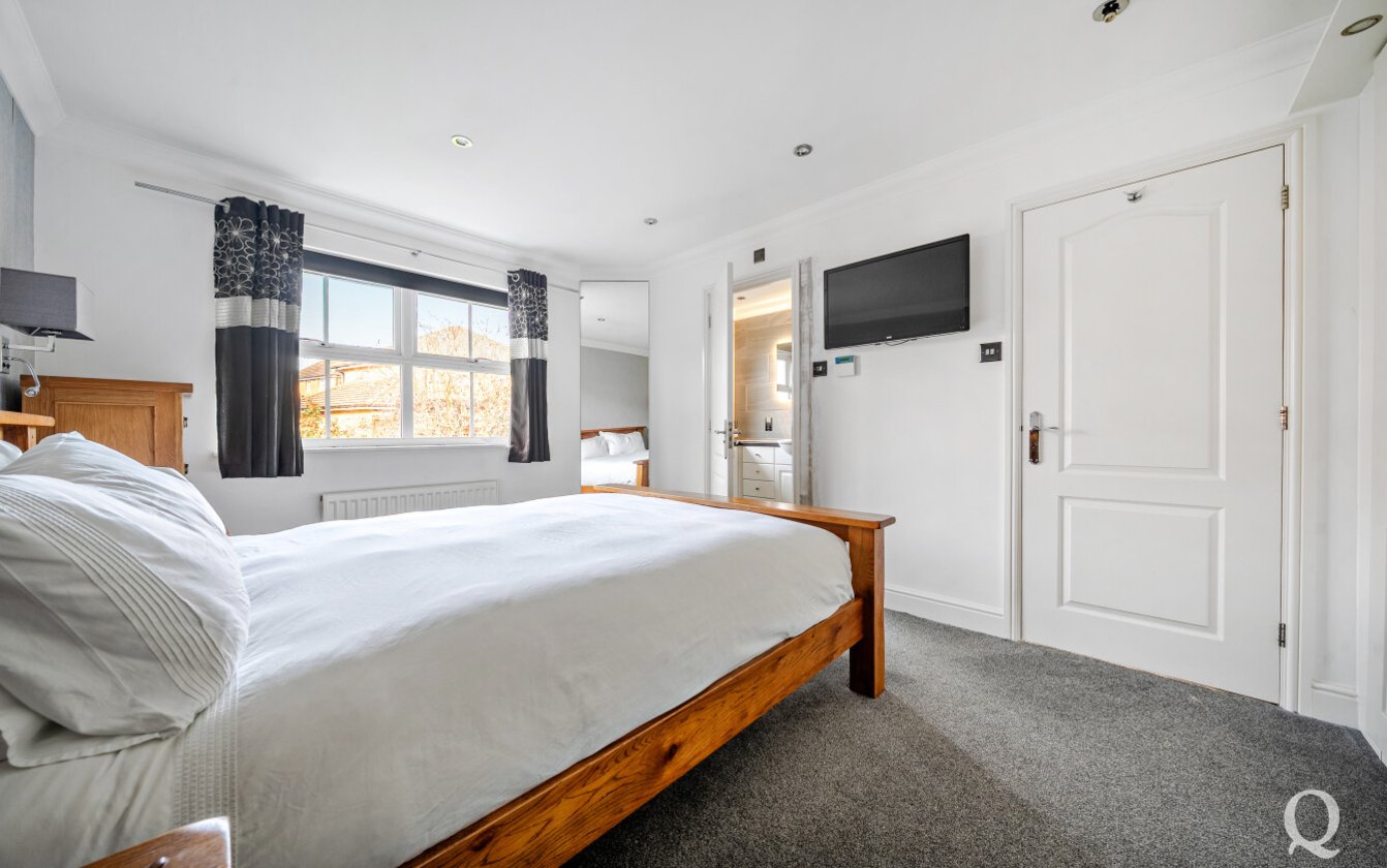 Saxon Shore, Sittingbourne, Kent, ME10, 7941, image-16 - Quealy & Co