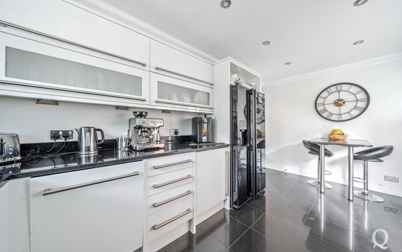 Saxon Shore, Sittingbourne, Kent, ME10, 7941, image-12 - Quealy & Co