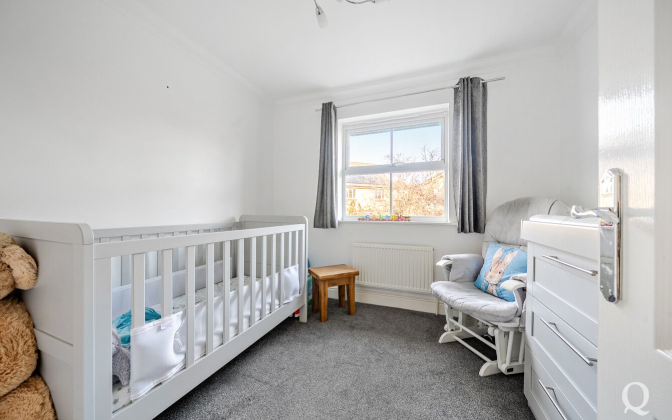 Saxon Shore, Sittingbourne, Kent, ME10, 7941, image-18 - Quealy & Co