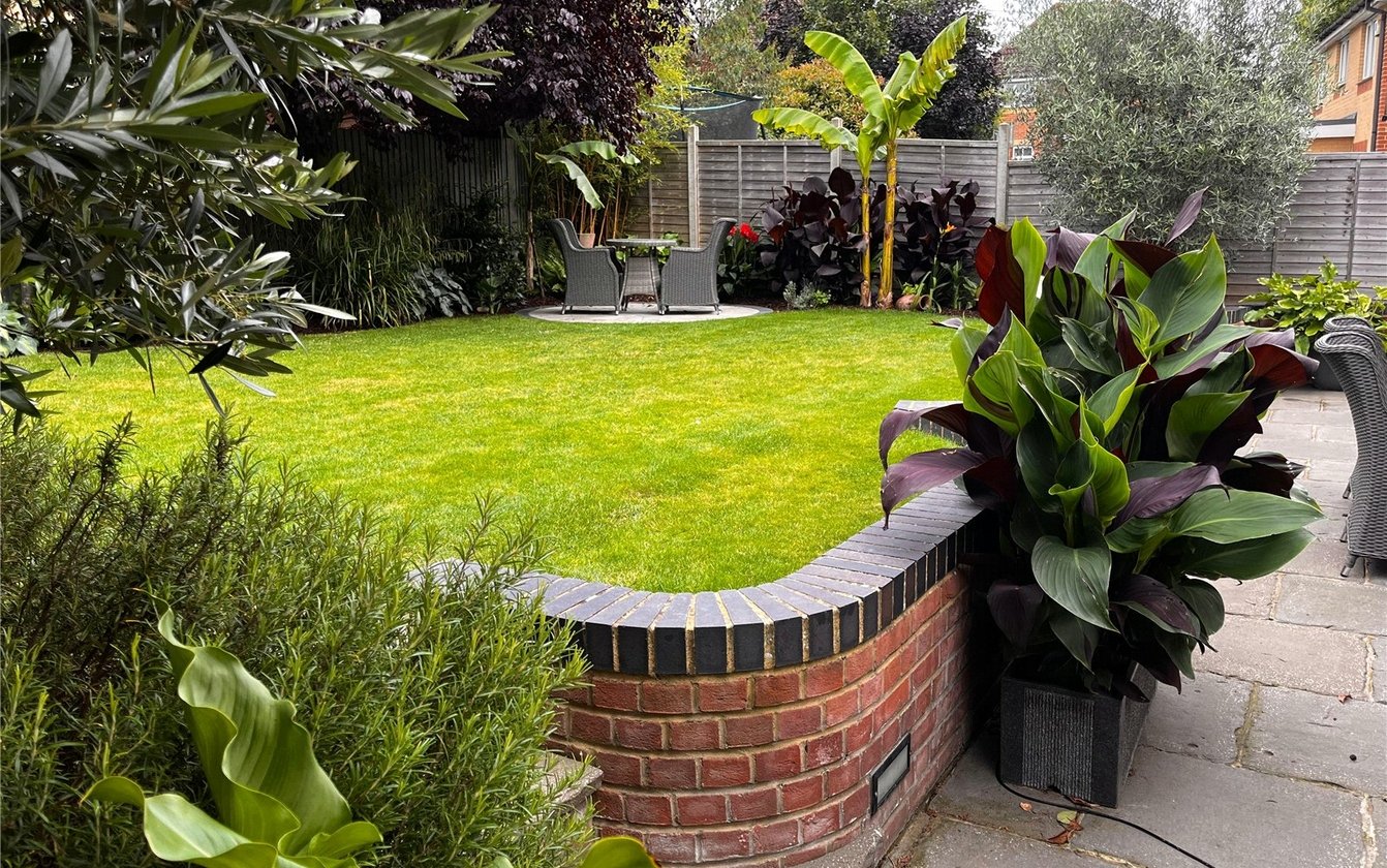 Saxon Shore, Sittingbourne, Kent, ME10, 7941, image-8 - Quealy & Co