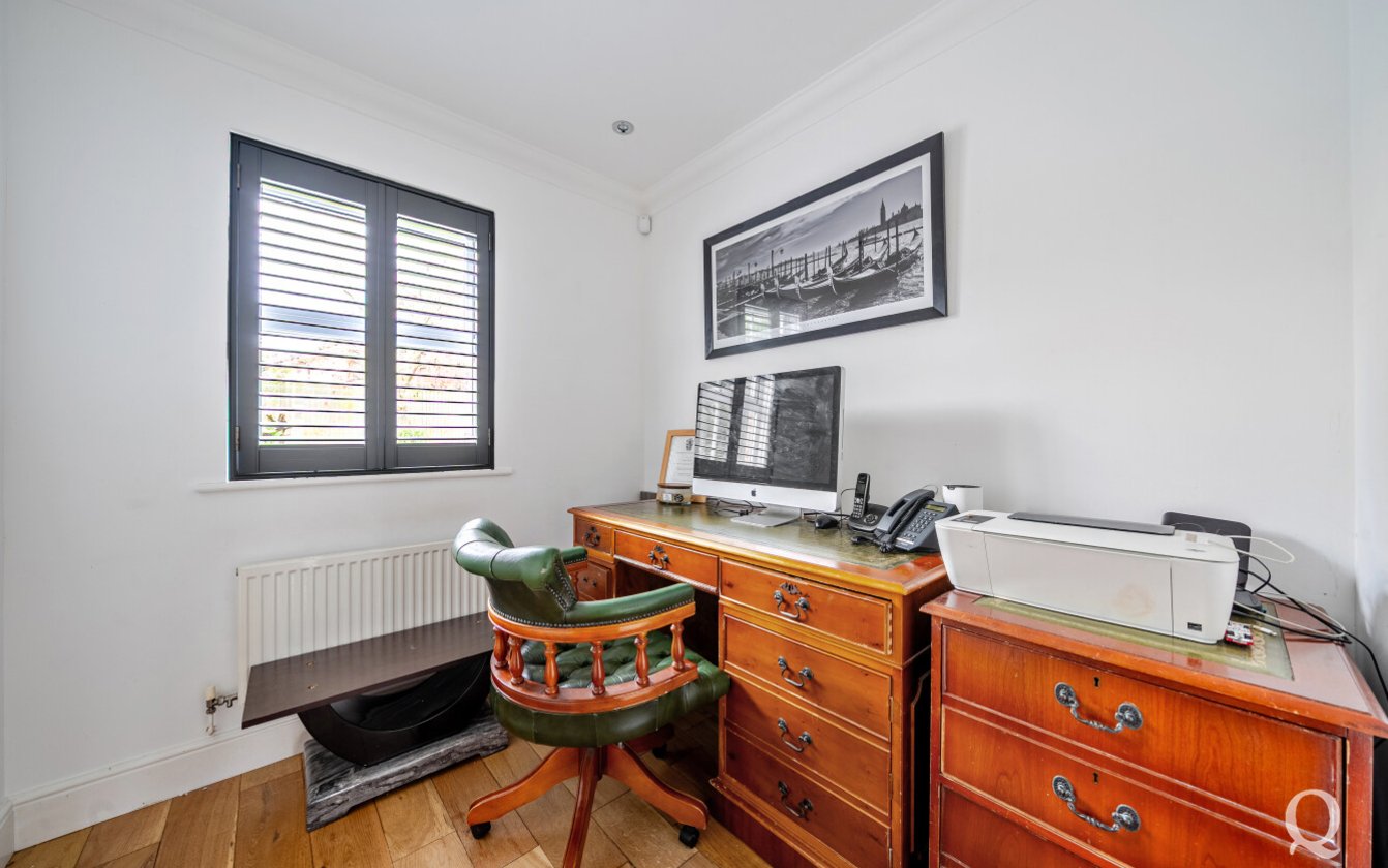 Saxon Shore, Sittingbourne, Kent, ME10, 7941, image-15 - Quealy & Co