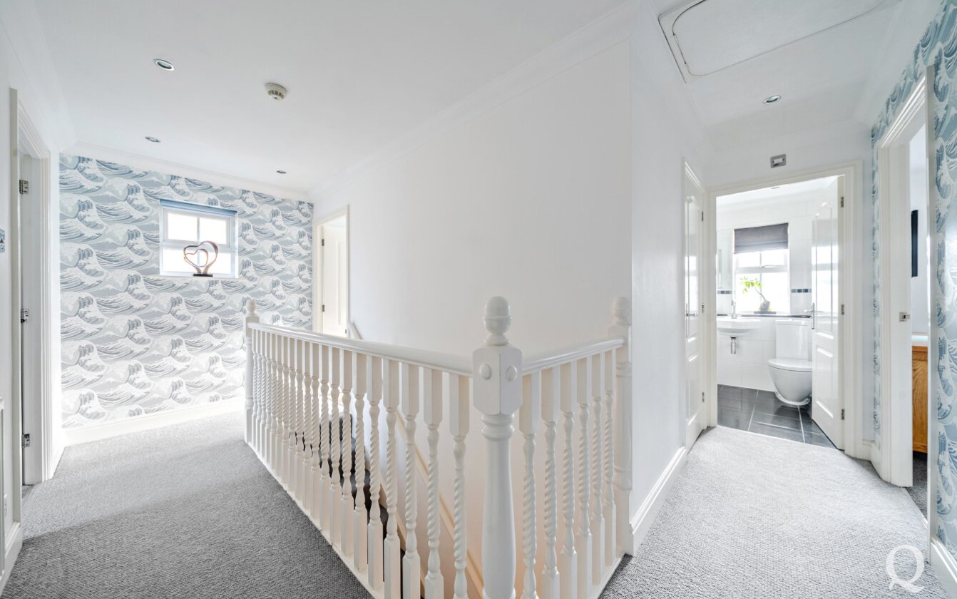 Saxon Shore, Sittingbourne, Kent, ME10, 7941, image-14 - Quealy & Co