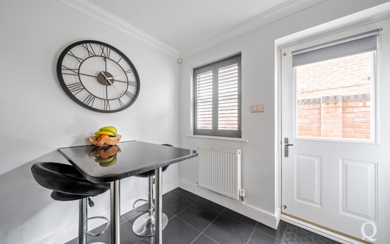 Saxon Shore, Sittingbourne, Kent, ME10, 7941, image-13 - Quealy & Co