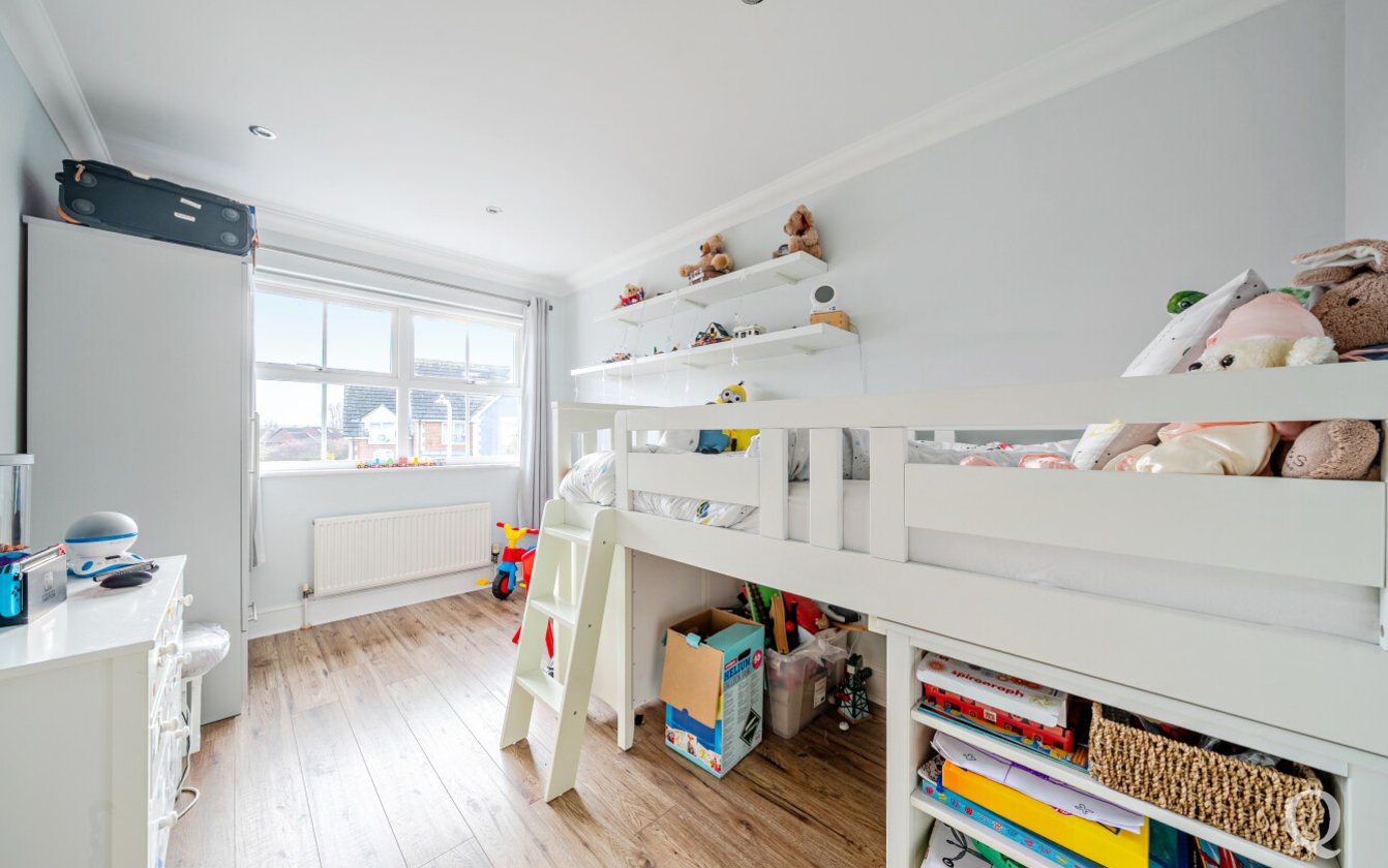 Saxon Shore, Sittingbourne, Kent, ME10, 7941, image-17 - Quealy & Co