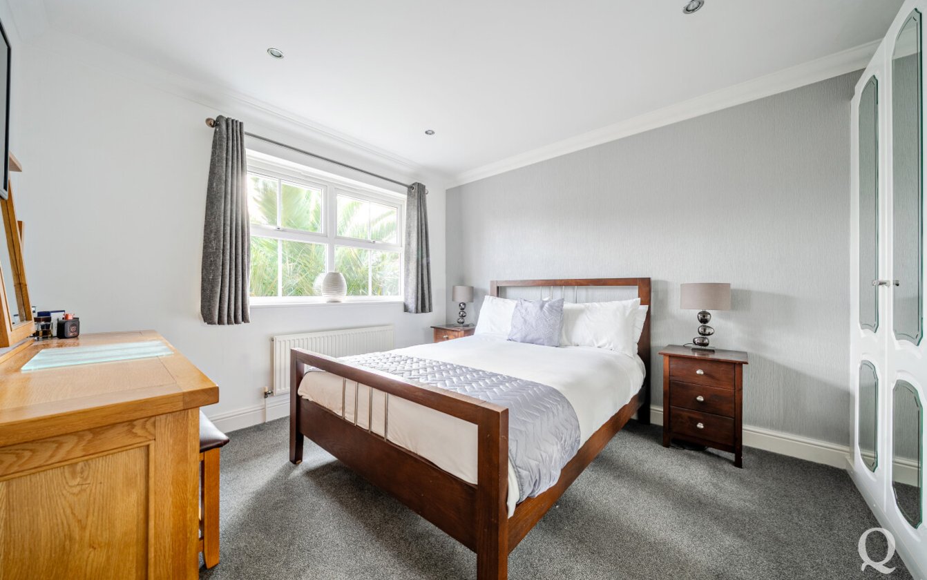 Saxon Shore, Sittingbourne, Kent, ME10, 7941, image-5 - Quealy & Co