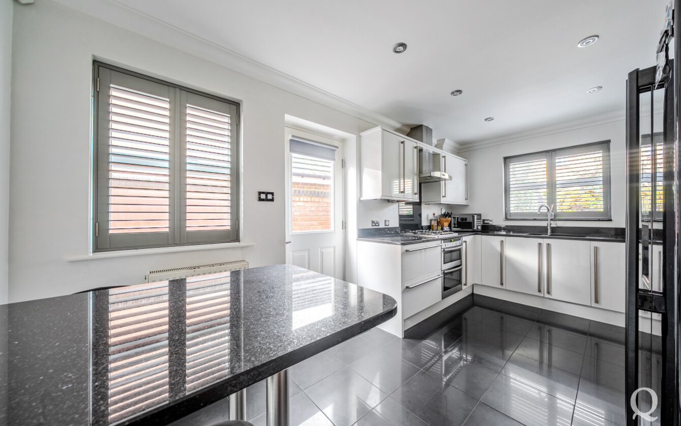 Saxon Shore, Sittingbourne, Kent, ME10, 7941, image-10 - Quealy & Co