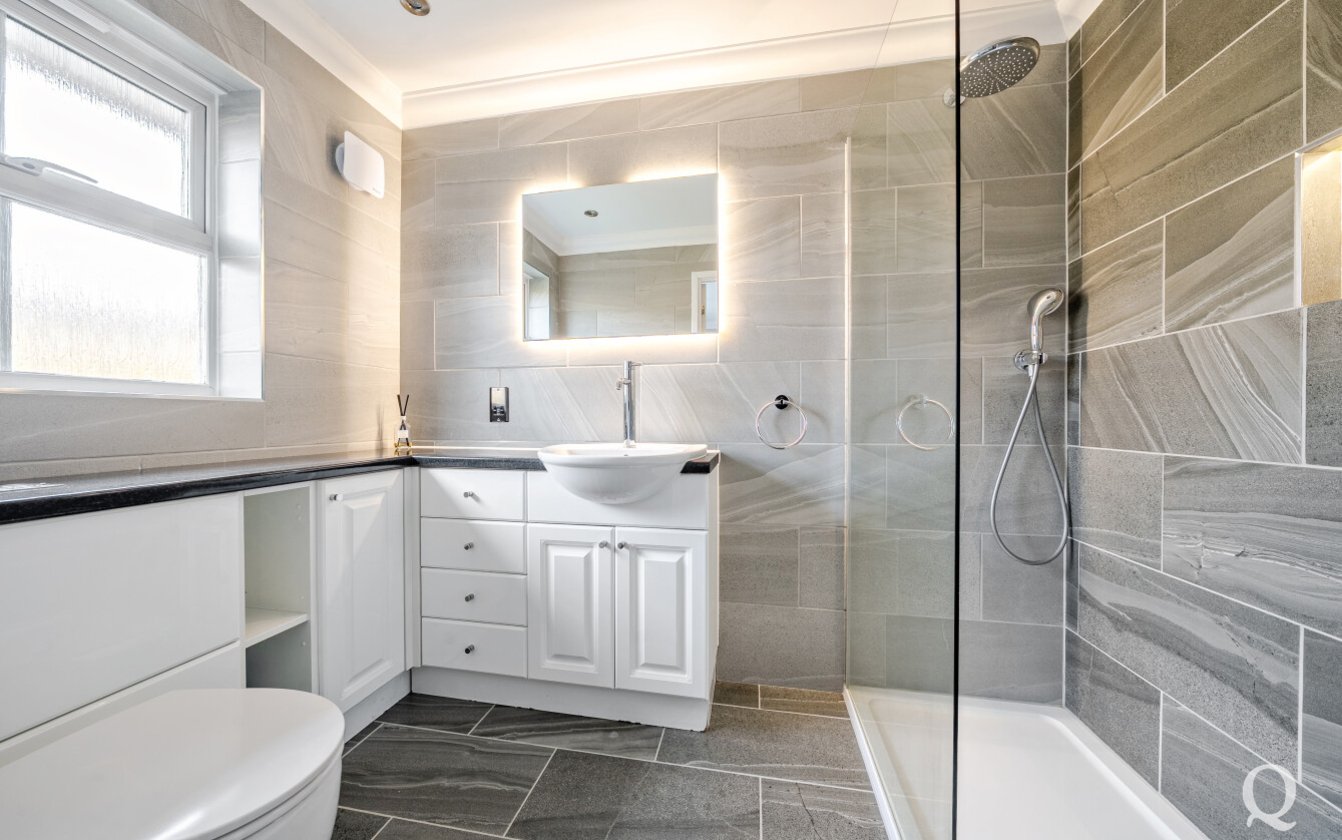 Saxon Shore, Sittingbourne, Kent, ME10, 7941, image-4 - Quealy & Co