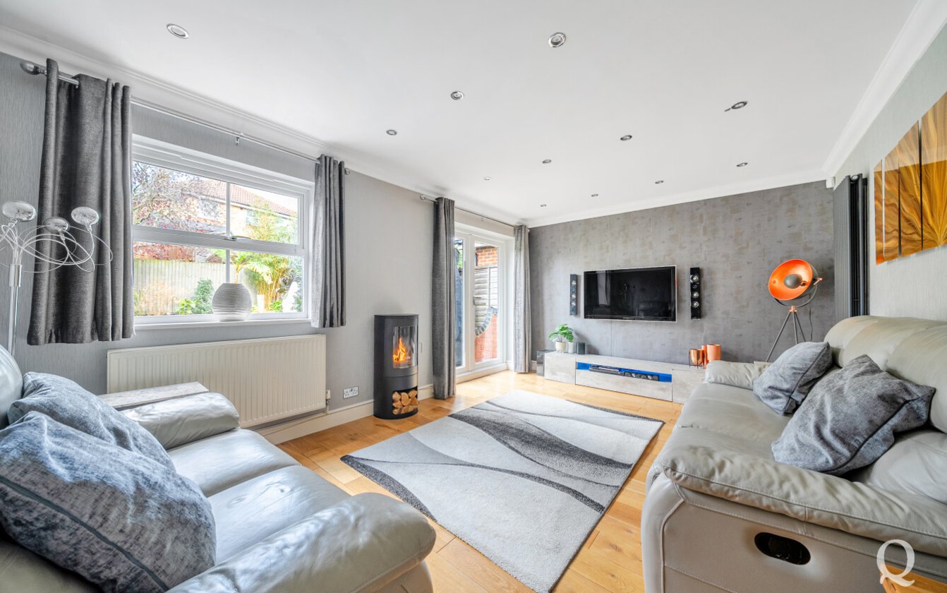 Saxon Shore, Sittingbourne, Kent, ME10, 7941, image-3 - Quealy & Co