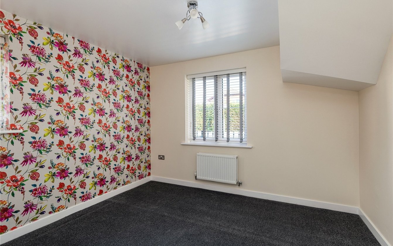 Wyvern Close, Milton Regis, Sittingbourne, Kent, ME10, 7943, image-4 - Quealy & Co