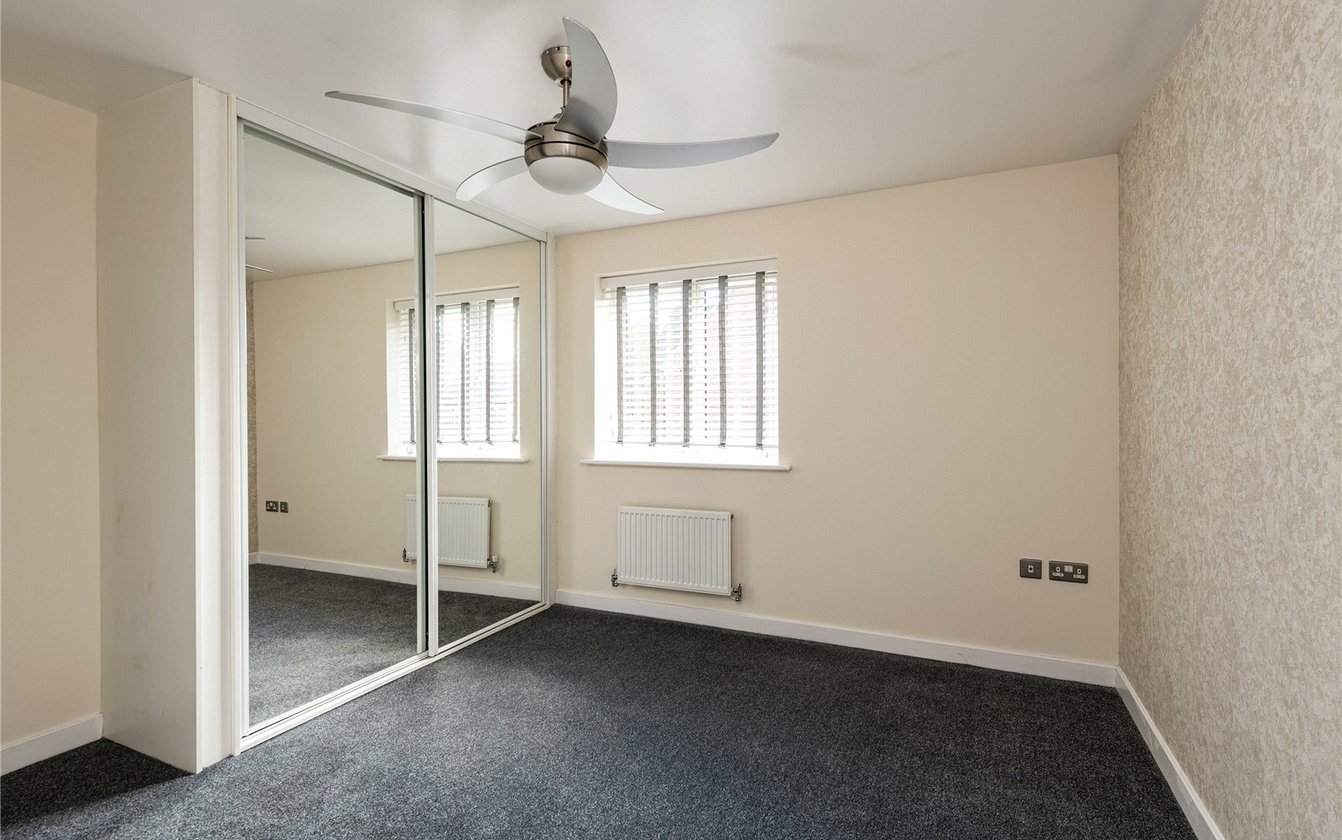 Wyvern Close, Milton Regis, Sittingbourne, Kent, ME10, 7943, image-6 - Quealy & Co