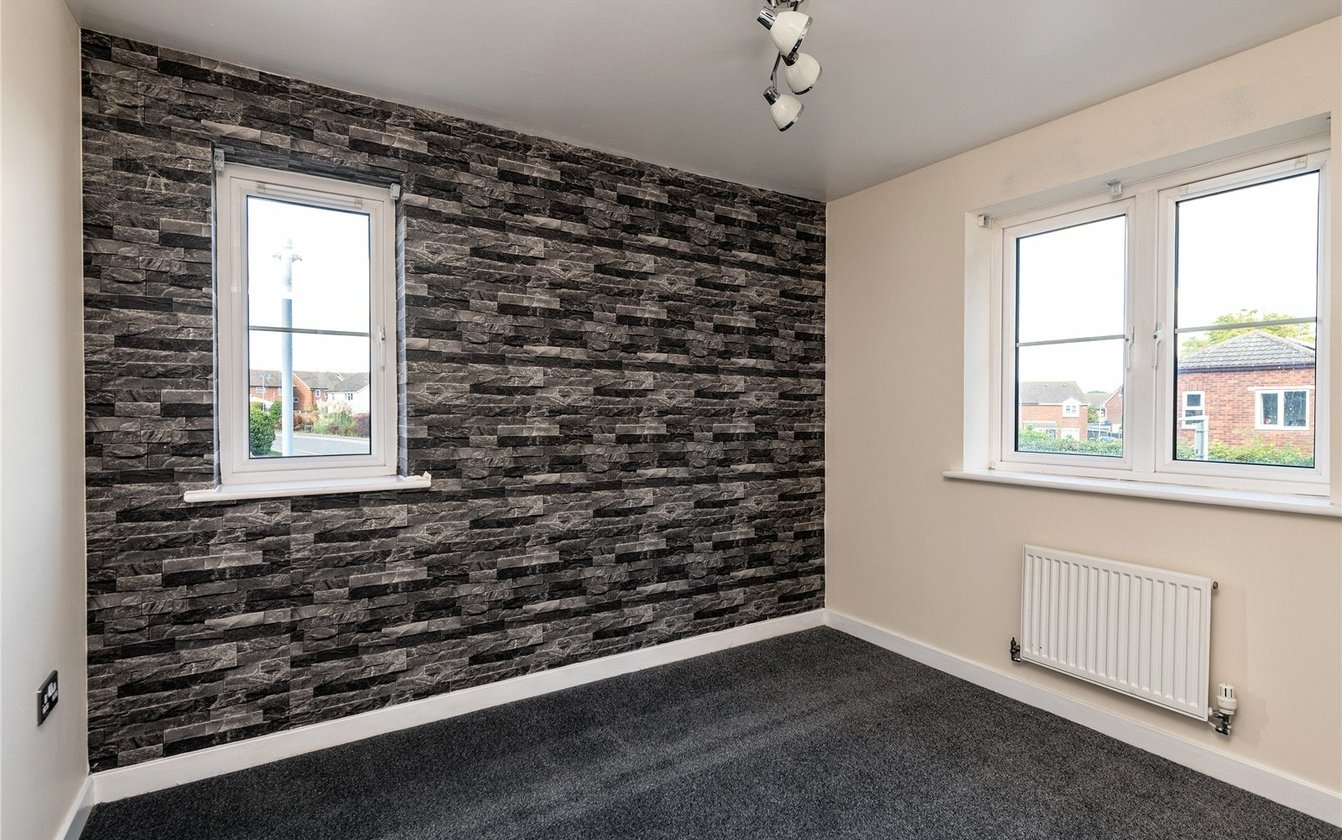 Wyvern Close, Milton Regis, Sittingbourne, Kent, ME10, 7943, image-13 - Quealy & Co