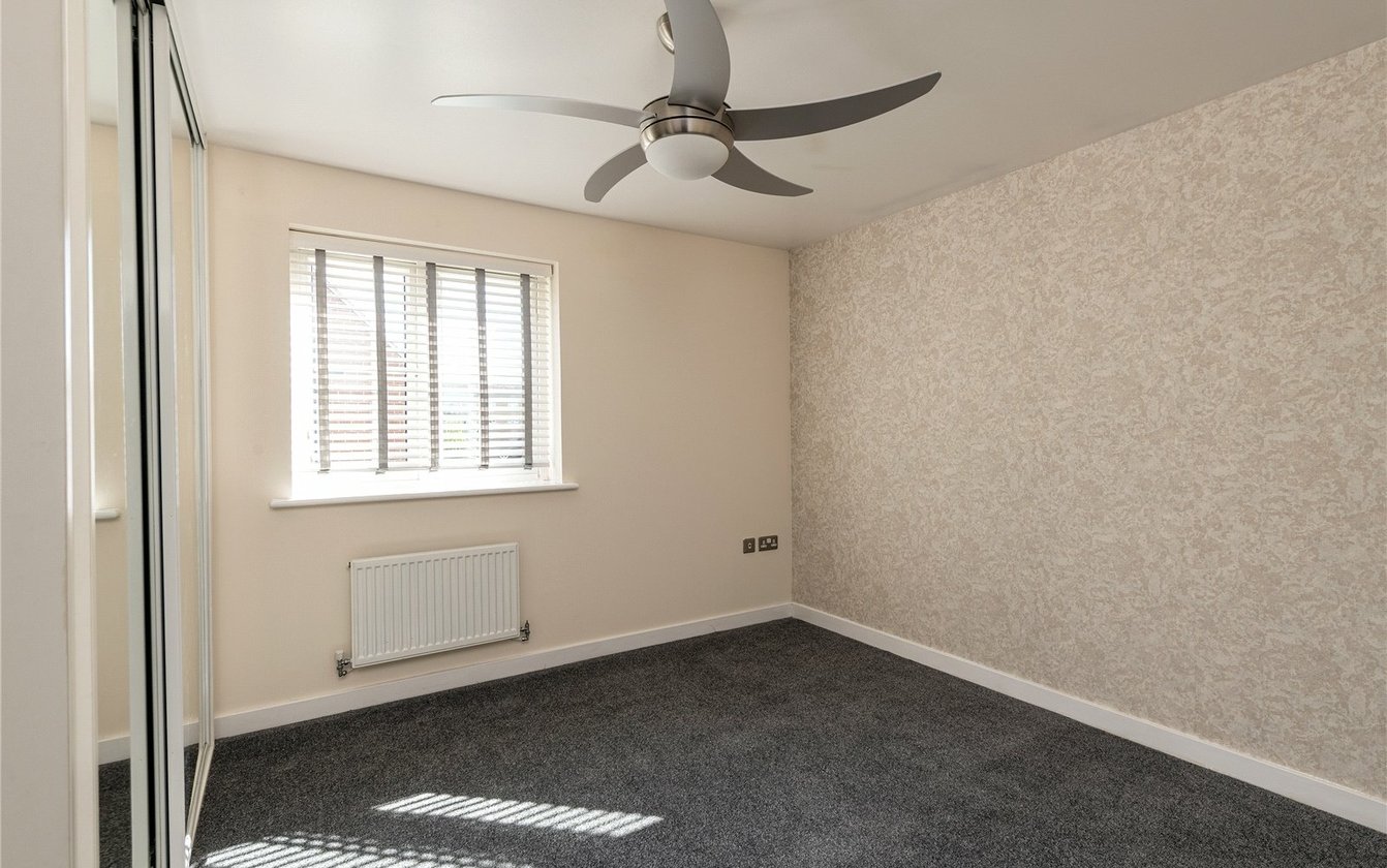 Wyvern Close, Milton Regis, Sittingbourne, Kent, ME10, 7943, image-10 - Quealy & Co