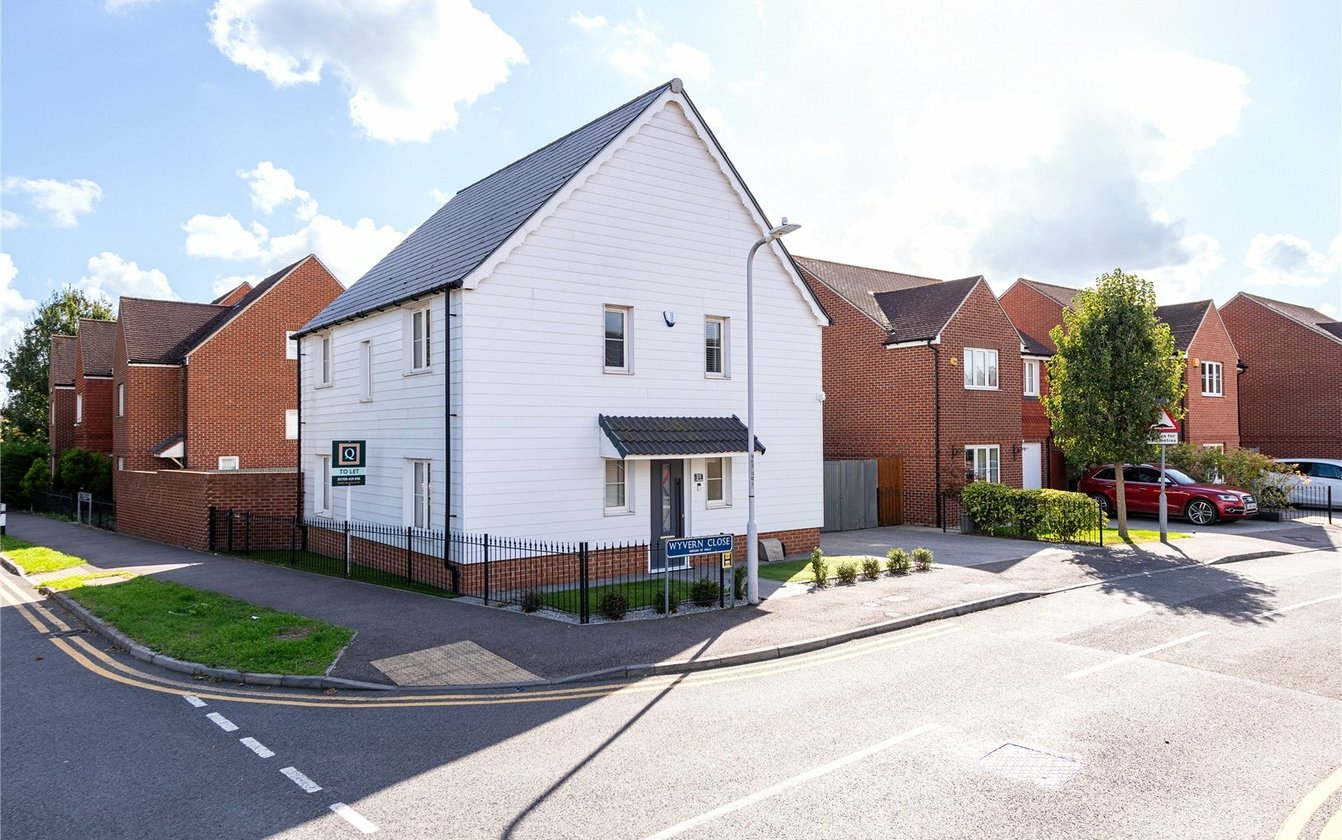 Wyvern Close, Milton Regis, Sittingbourne, Kent, ME10, 7943, image-1 - Quealy & Co