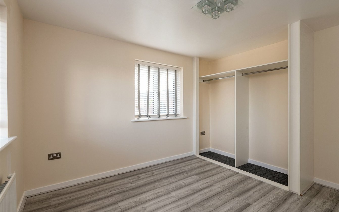Wyvern Close, Milton Regis, Sittingbourne, Kent, ME10, 7943, image-12 - Quealy & Co