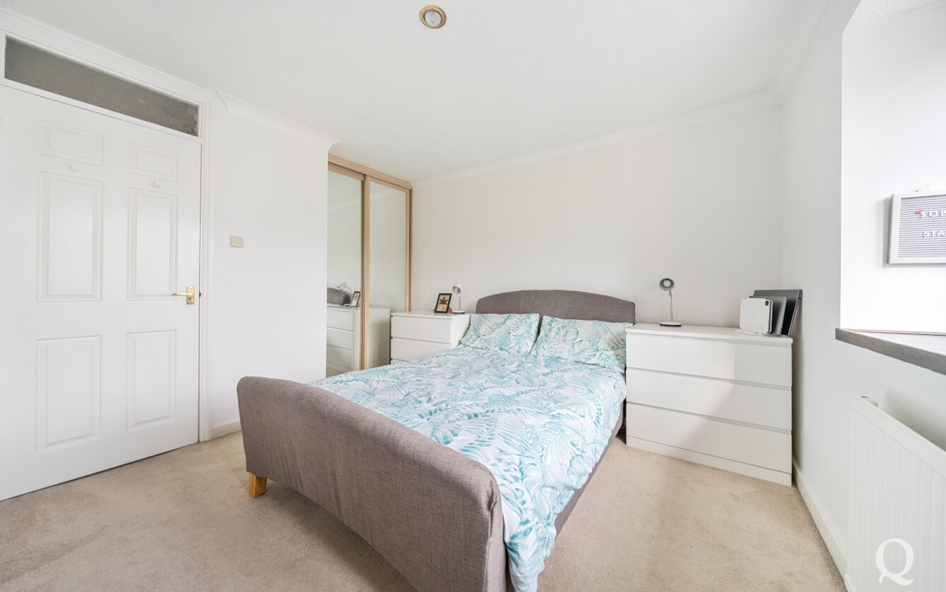 Vaughan Drive, Kemsley, Sittingbourne, Kent, ME10, 7949, image-11 - Quealy & Co
