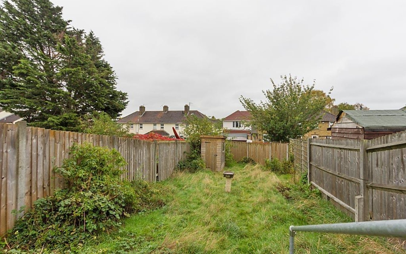 Coldharbour Lane, Kemsley, Sittingbourne, Kent, ME10, 795, image-11 - Quealy & Co