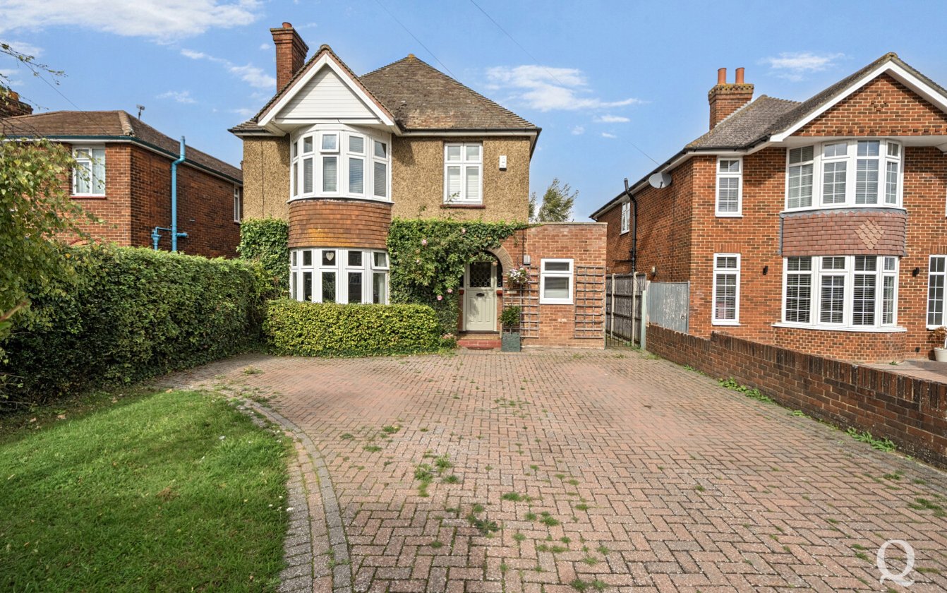 College Road, Sittingbourne, Kent, ME10, 7967, image-2 - Quealy & Co