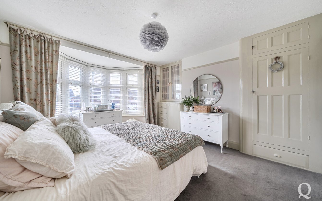 College Road, Sittingbourne, Kent, ME10, 7967, image-18 - Quealy & Co