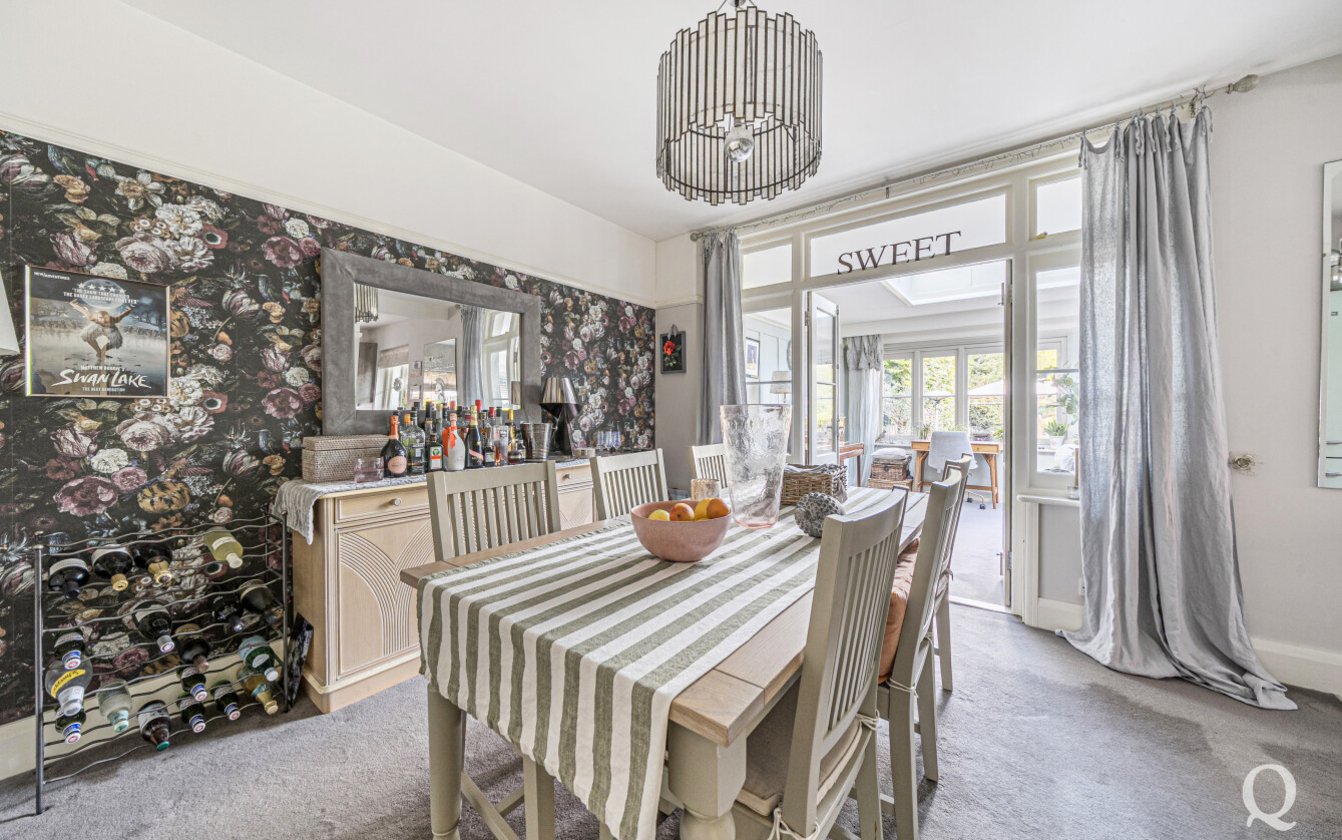 College Road, Sittingbourne, Kent, ME10, 7967, image-14 - Quealy & Co