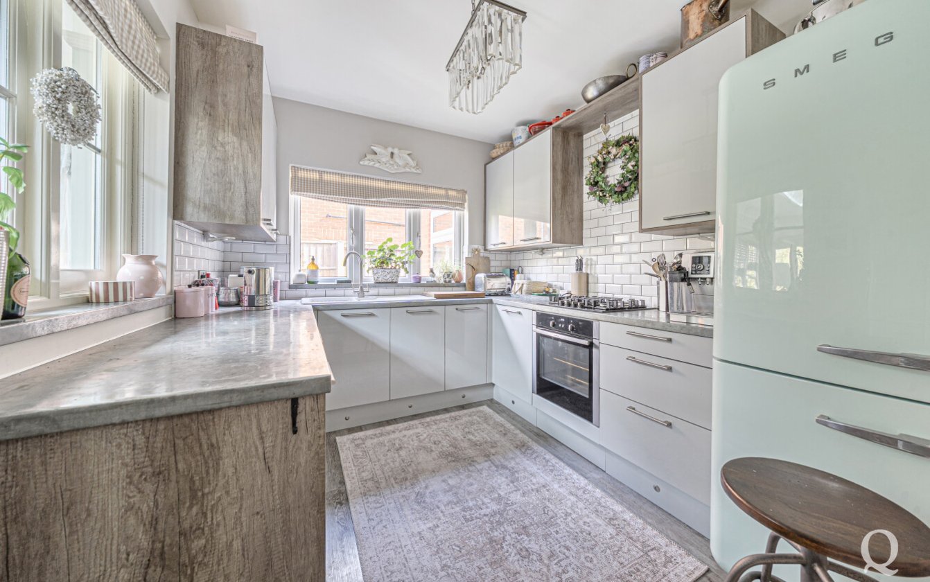 College Road, Sittingbourne, Kent, ME10, 7967, image-10 - Quealy & Co