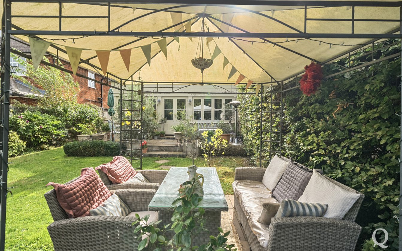 College Road, Sittingbourne, Kent, ME10, 7967, image-6 - Quealy & Co