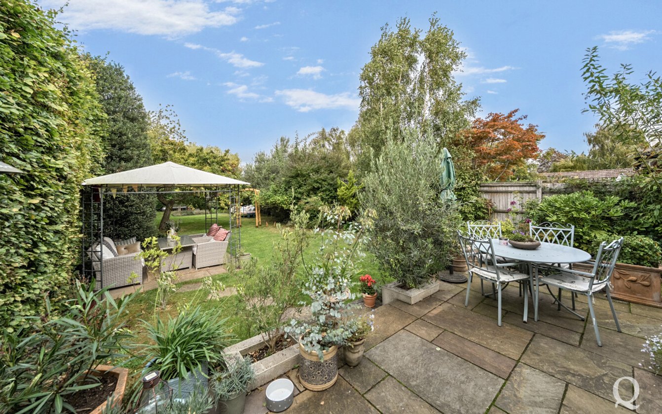 College Road, Sittingbourne, Kent, ME10, 7967, image-8 - Quealy & Co