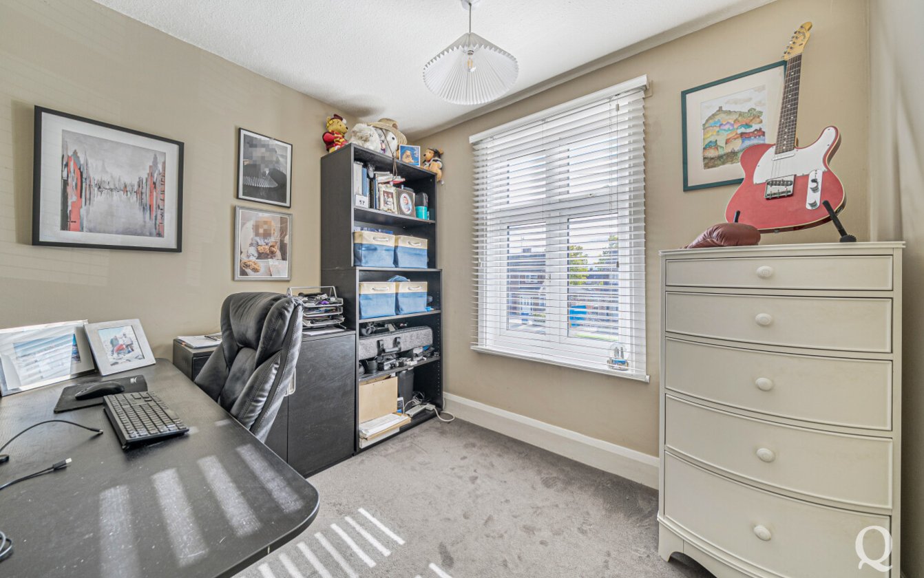 College Road, Sittingbourne, Kent, ME10, 7967, image-17 - Quealy & Co