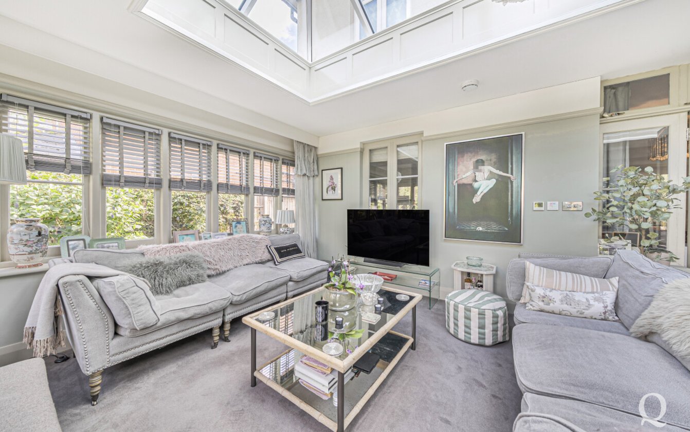 College Road, Sittingbourne, Kent, ME10, 7967, image-1 - Quealy & Co