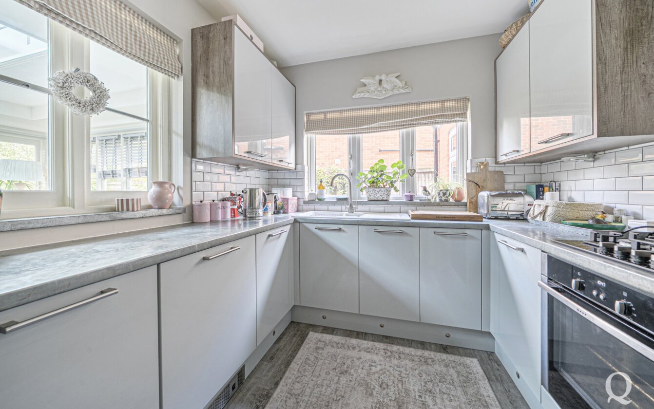 College Road, Sittingbourne, Kent, ME10, 7967, image-4 - Quealy & Co