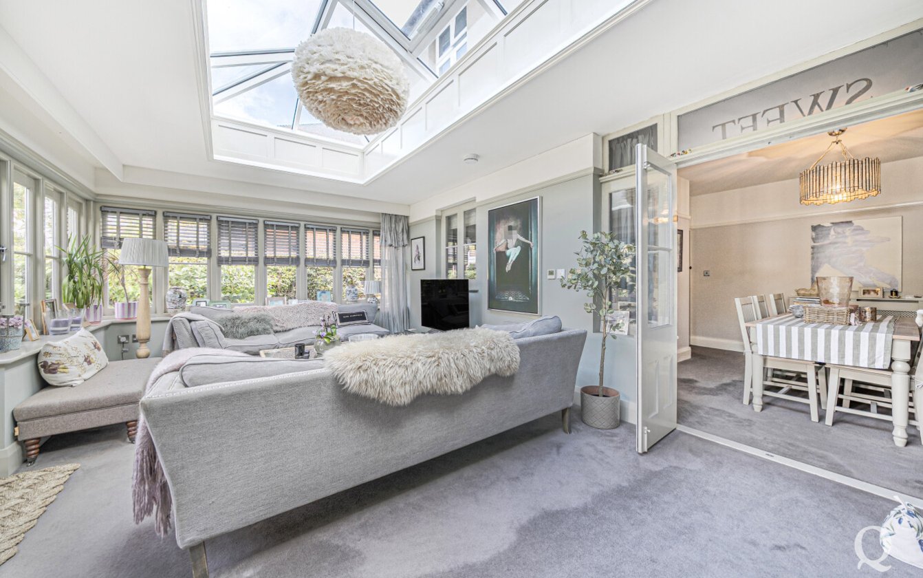 College Road, Sittingbourne, Kent, ME10, 7967, image-11 - Quealy & Co