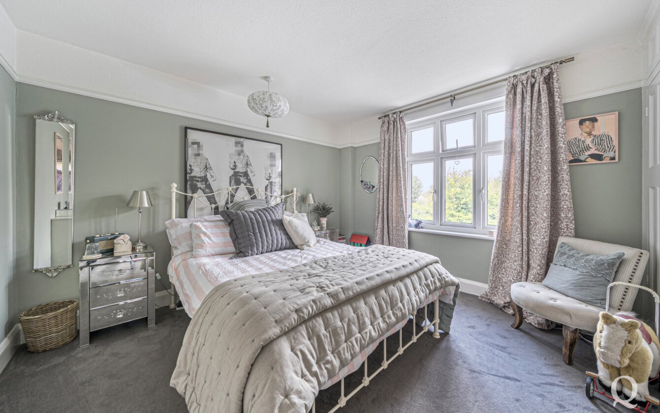 College Road, Sittingbourne, Kent, ME10, 7967, image-3 - Quealy & Co