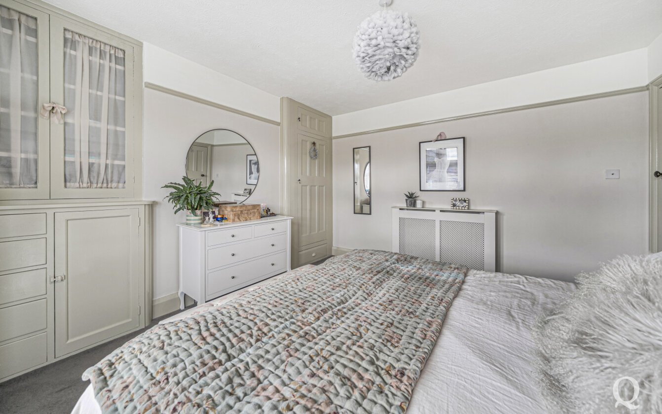 College Road, Sittingbourne, Kent, ME10, 7967, image-20 - Quealy & Co