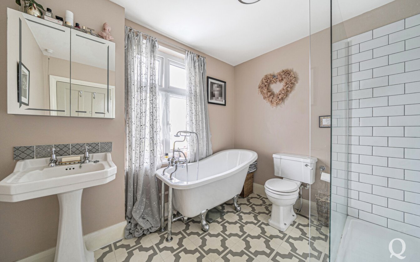 College Road, Sittingbourne, Kent, ME10, 7967, image-9 - Quealy & Co