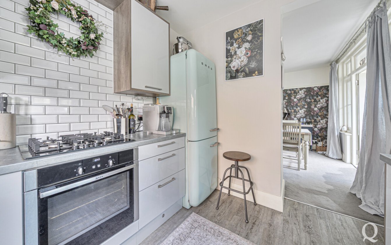 College Road, Sittingbourne, Kent, ME10, 7967, image-12 - Quealy & Co