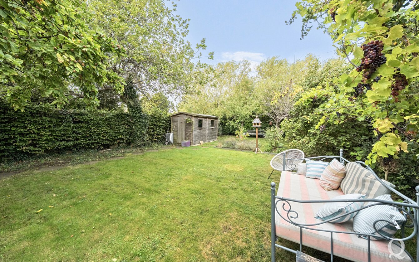 College Road, Sittingbourne, Kent, ME10, 7967, image-7 - Quealy & Co