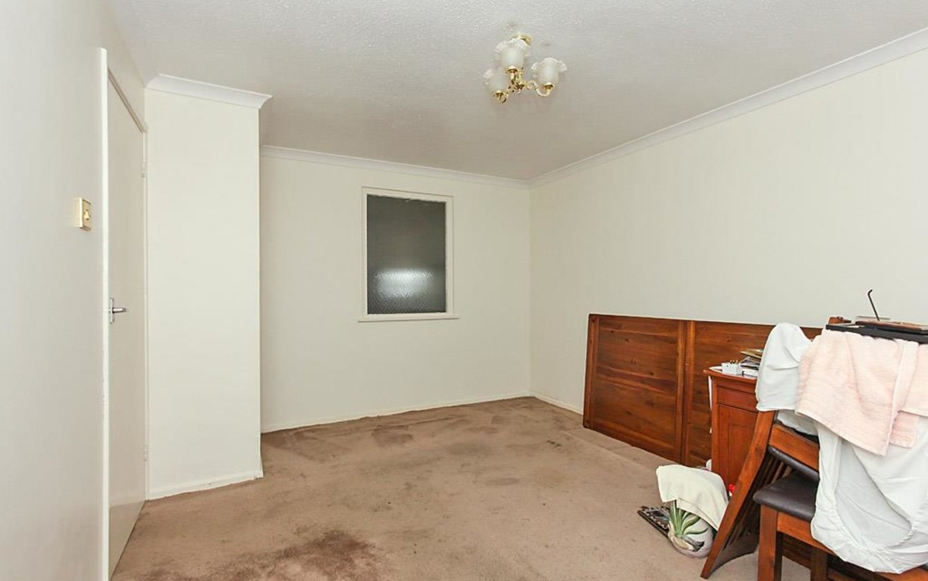 Pear Tree Walk, Newington, Sittingbourne, Kent, ME9, 797, image-4 - Quealy & Co