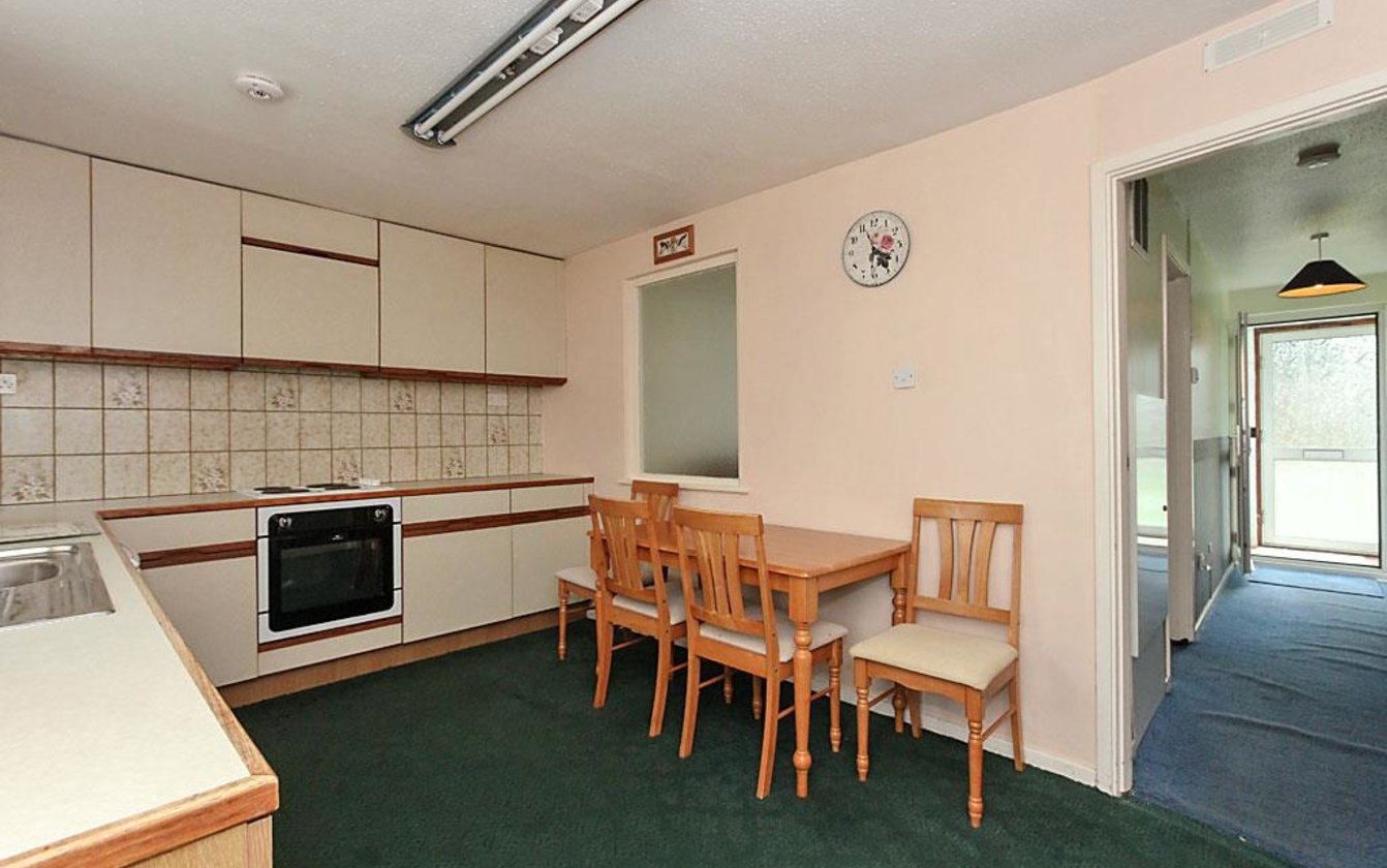 Pear Tree Walk, Newington, Sittingbourne, Kent, ME9, 797, image-13 - Quealy & Co