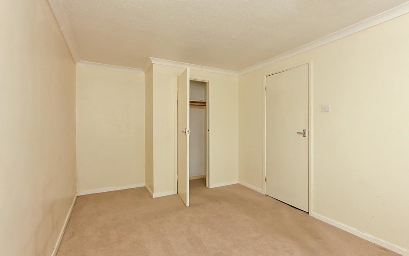 Pear Tree Walk, Newington, Sittingbourne, Kent, ME9, 797, image-10 - Quealy & Co