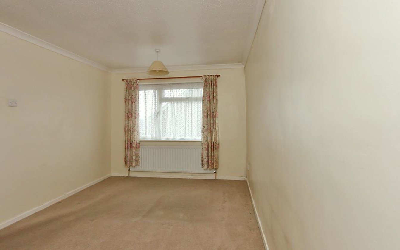 Pear Tree Walk, Newington, Sittingbourne, Kent, ME9, 797, image-7 - Quealy & Co