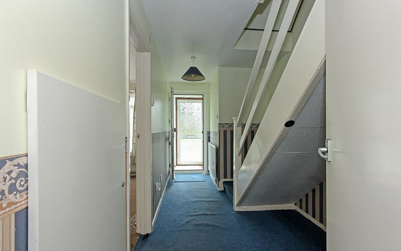 Pear Tree Walk, Newington, Sittingbourne, Kent, ME9, 797, image-12 - Quealy & Co