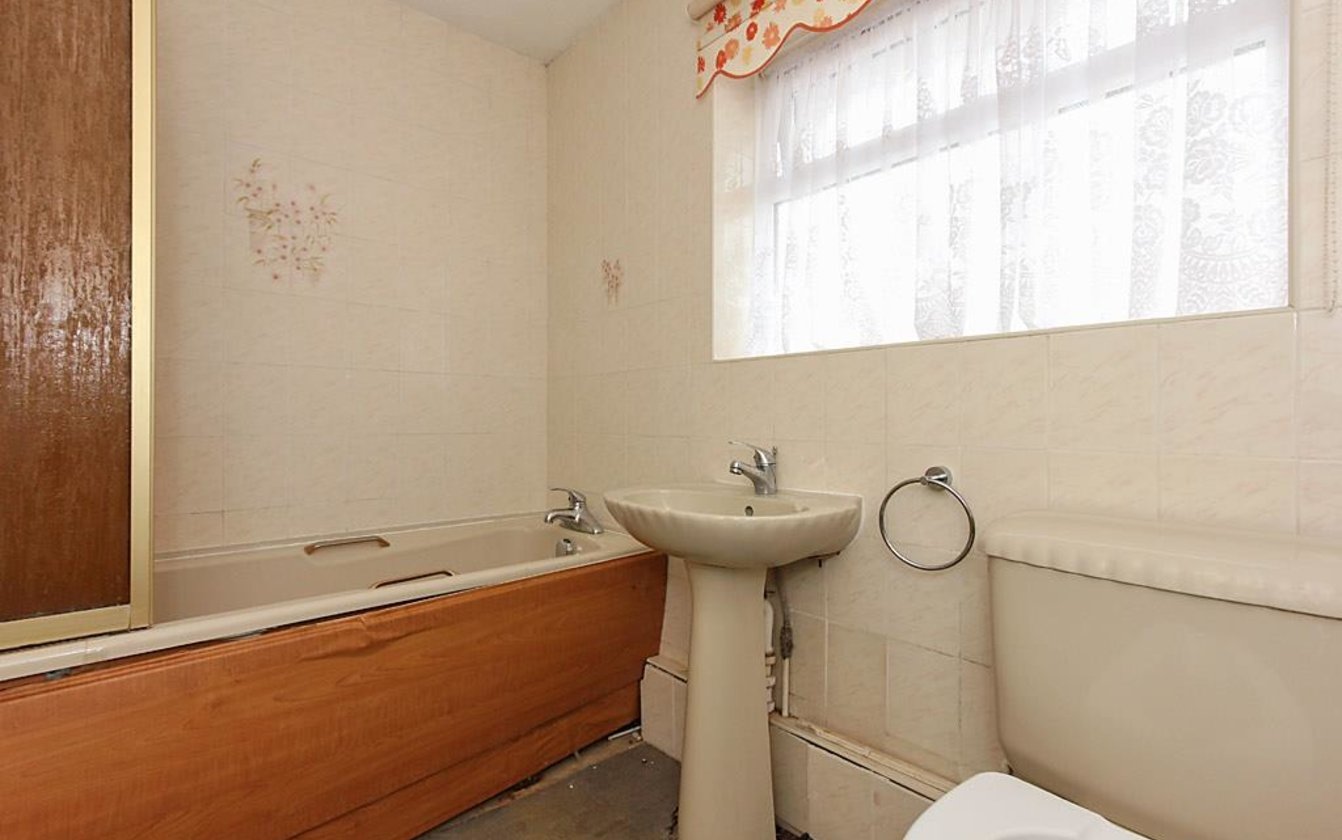 Pear Tree Walk, Newington, Sittingbourne, Kent, ME9, 797, image-5 - Quealy & Co