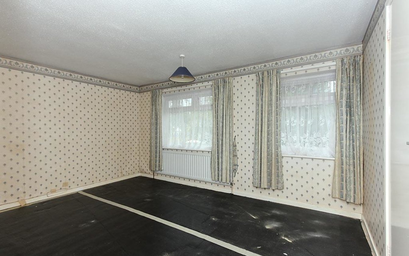 Pear Tree Walk, Newington, Sittingbourne, Kent, ME9, 797, image-6 - Quealy & Co