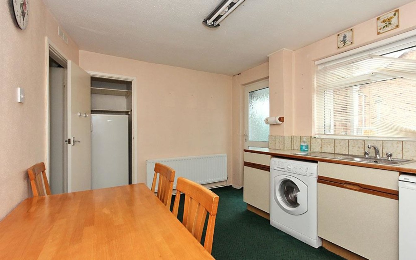 Pear Tree Walk, Newington, Sittingbourne, Kent, ME9, 797, image-14 - Quealy & Co
