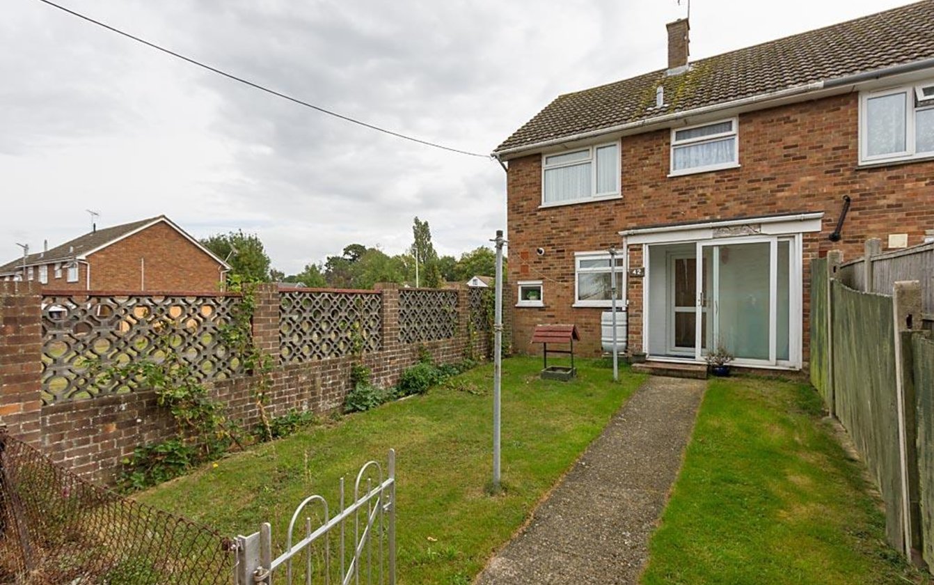 Pear Tree Walk, Newington, Sittingbourne, Kent, ME9, 797, image-3 - Quealy & Co